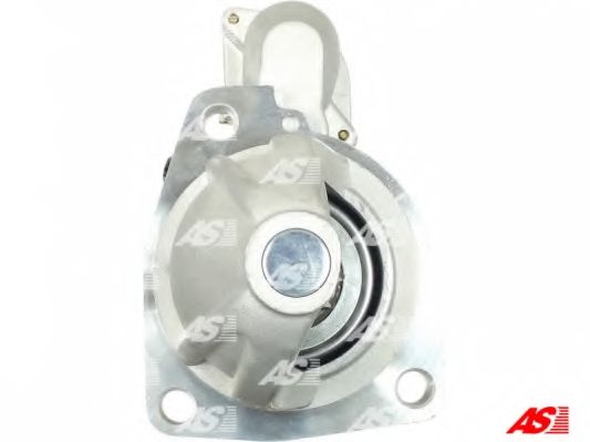 Стартер AS-PL S9126