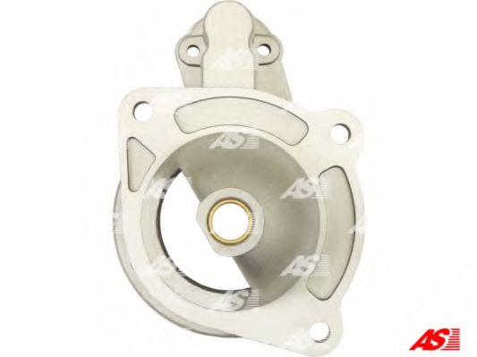 Подшипник со стороны привода, стартер AS-PL SBR4006