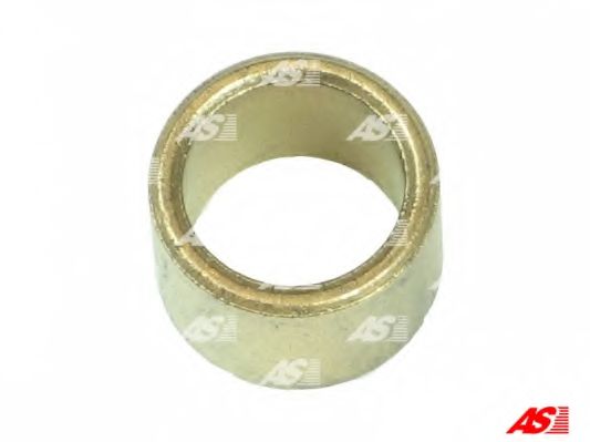 Втулка, вал стартера HC-Cargo 140003