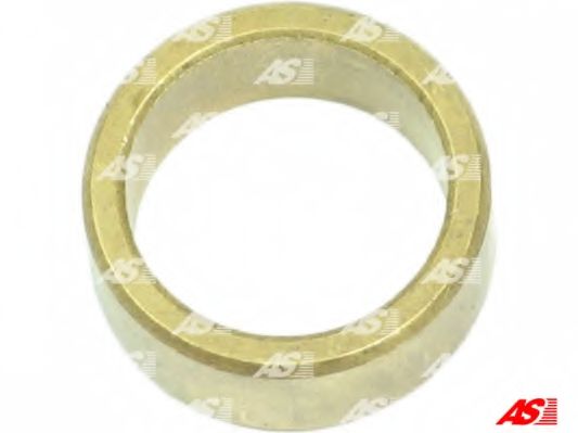 Втулка, вал стартера AS-PL SBU9070