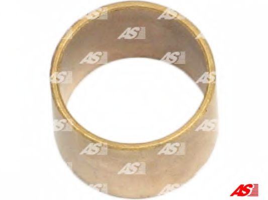 Втулка, вал стартера HC-Cargo 140033