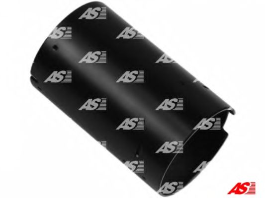 Обмотка возбуждения, стартер AS-PL 60814911