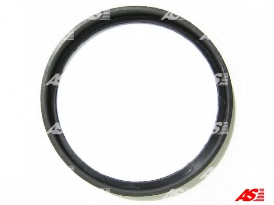 Ремкомплект, стартер AS-PL SRS5011