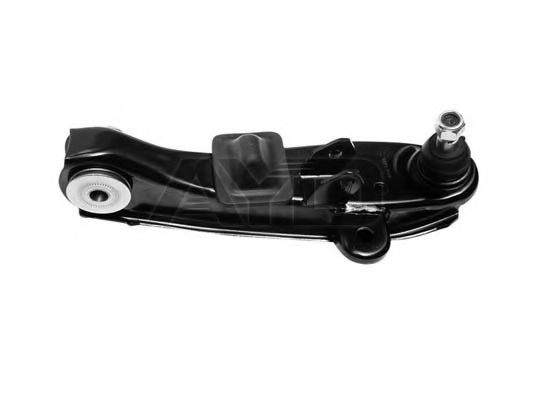 Рычаг независимой подвески колеса, подвеска колеса AYD 9701610