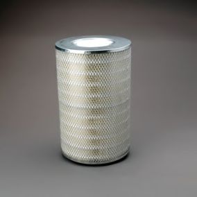 Воздушный фильтр DONALDSON P181028