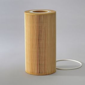 Масляный фильтр DONALDSON P550812