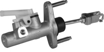 Главный цилиндр, система сцепления BSF 059122