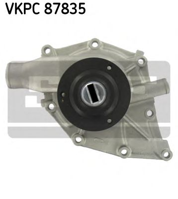 Водяной насос SKF VKPC 87835