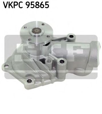 Водяной насос SKF VKPC 95865