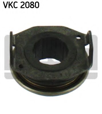 Выжимной подшипник SKF VKC 2080