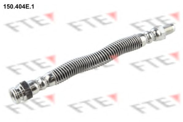 Тормозной шланг FTE 150.404E.1