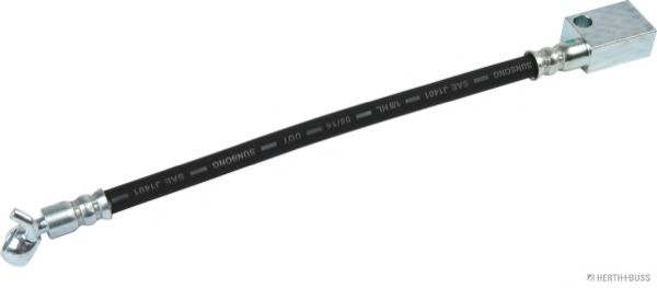 Тормозной шланг HERTH+BUSS JAKOPARTS J3701206