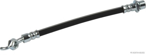 Тормозной шланг HERTH+BUSS JAKOPARTS J3702241