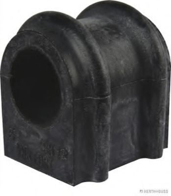 Опора, стабилизатор HERTH+BUSS JAKOPARTS J4260513