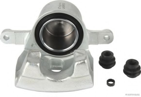 Тормозной суппорт HERTH+BUSS JAKOPARTS J3212138