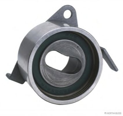 Натяжной ролик, ремень ГРМ HERTH+BUSS JAKOPARTS J1146000