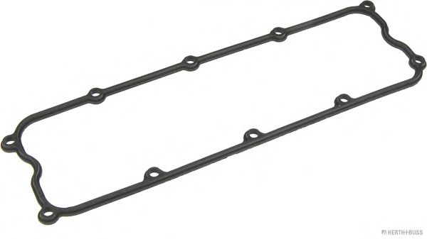 Прокладка, крышка головки цилиндра HERTH+BUSS JAKOPARTS J1220311