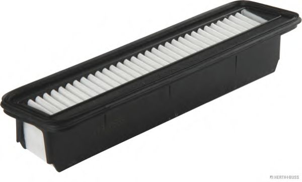 Воздушный фильтр HERTH+BUSS JAKOPARTS J1320539