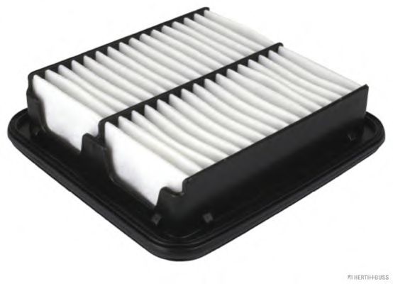 Воздушный фильтр HERTH+BUSS JAKOPARTS J1326019