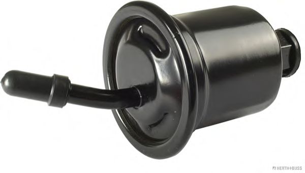 Топливный фильтр HERTH+BUSS JAKOPARTS J1335048