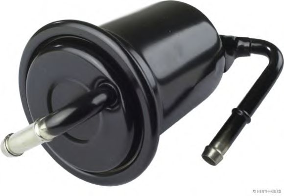 Топливный фильтр HERTH+BUSS JAKOPARTS J1336041