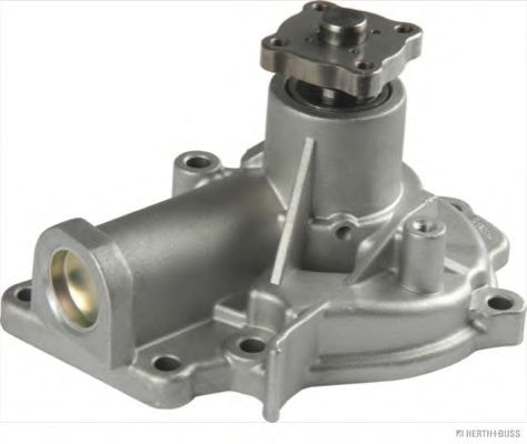 Водяной насос HERTH+BUSS JAKOPARTS J1510334