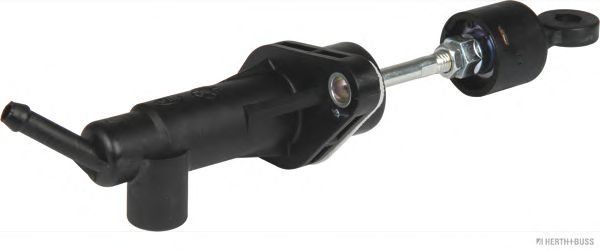 Главный цилиндр, система сцепления HERTH+BUSS JAKOPARTS J2500312