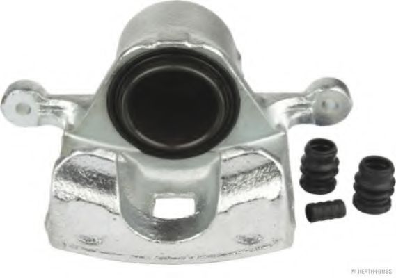 Тормозной суппорт HERTH+BUSS JAKOPARTS J3220512