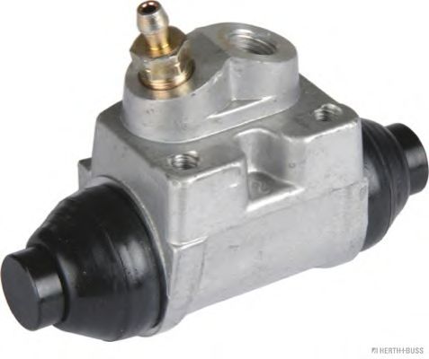Колесный тормозной цилиндр HERTH+BUSS JAKOPARTS J3230500