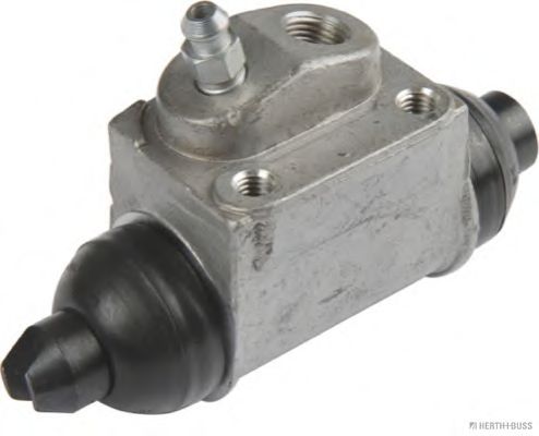 Колесный тормозной цилиндр HERTH+BUSS JAKOPARTS J3234010