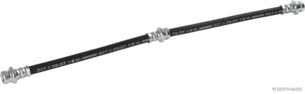 Тормозной шланг HERTH+BUSS JAKOPARTS J3705042