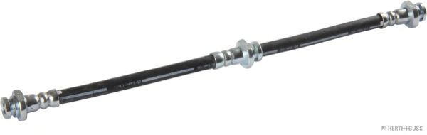 Тормозной шланг HERTH+BUSS JAKOPARTS J3708014