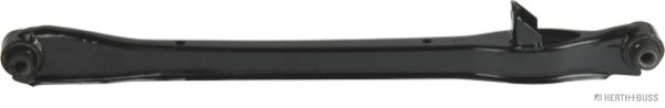 Рычаг независимой подвески колеса, подвеска колеса HERTH+BUSS JAKOPARTS J4943031