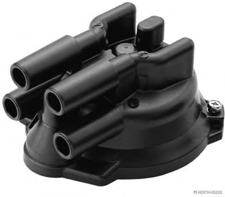 Крышка распределителя зажигания HERTH+BUSS JAKOPARTS J5323031