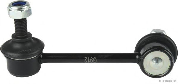 Тяга / стойка, стабилизатор HERTH+BUSS JAKOPARTS J4963035