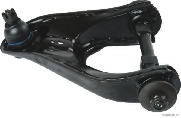 Рычаг независимой подвески колеса, подвеска колеса HERTH+BUSS JAKOPARTS J4925004