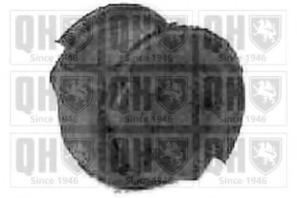 Опора, стабилизатор QUINTON HAZELL EMB2144