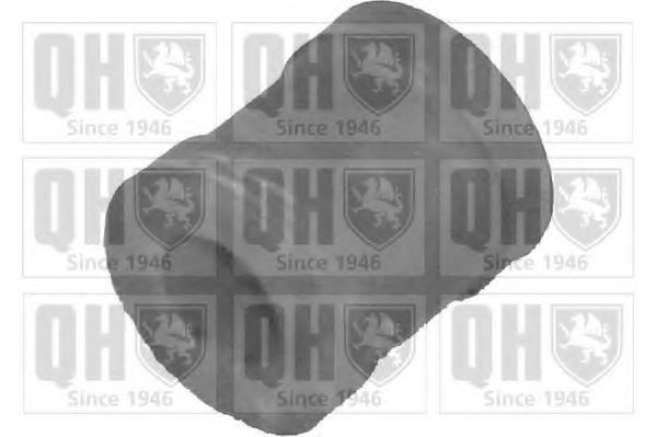 Опора, стабилизатор QUINTON HAZELL EMB7023