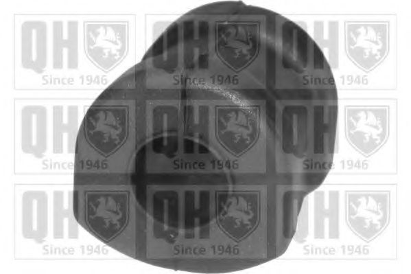 Опора, стабилизатор QUINTON HAZELL EMB7051