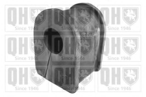 Опора, стабилизатор QUINTON HAZELL EMB7098