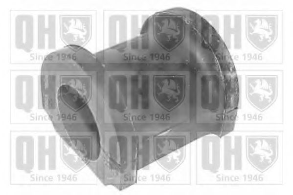 Опора, стабилизатор QUINTON HAZELL EMB7201