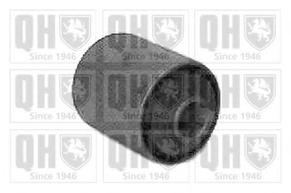 Подвеска, рычаг независимой подвески колеса QUINTON HAZELL EMS2113