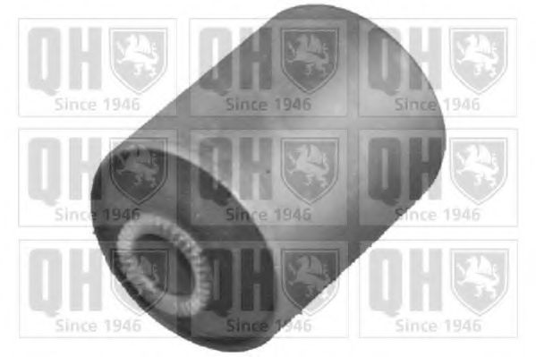 Подвеска, рычаг независимой подвески колеса QUINTON HAZELL EMS8173