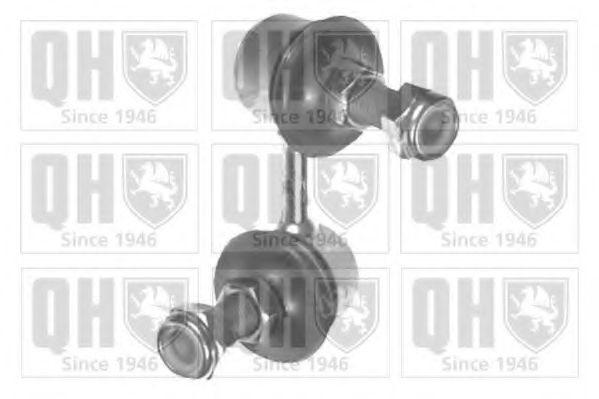 Тяга / стойка, стабилизатор QUINTON HAZELL QLS3364S