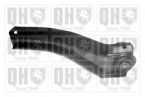 Рычаг независимой подвески колеса, подвеска колеса QUINTON HAZELL QSJ1658S