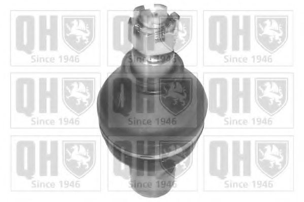 Несущий / направляющий шарнир QUINTON HAZELL QSJ3009S