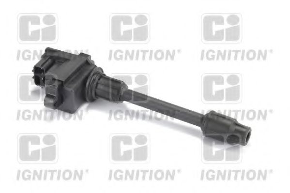 Элемент катушки зажигания QUINTON HAZELL XIC8308