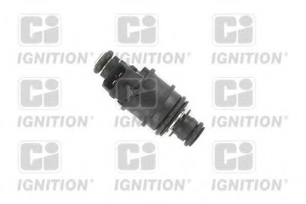 Распылитель QUINTON HAZELL XPSI2