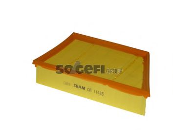 Воздушный фильтр FRAM CA11485