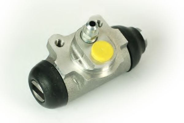 Колесный тормозной цилиндр FERODO FHW4186